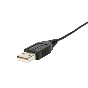jabra-biz-2300-mono-usb-ms-5882-wlononwcrojei.webp