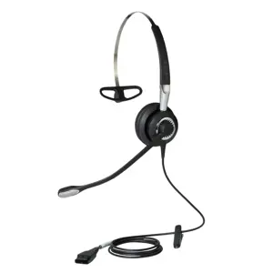 jabra-biz-2400-ii-mono-ip-3-in-1-17654-wlononwcrpmzp.webp