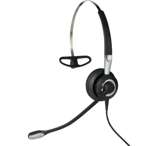 jabra-biz-2400-ii-mono-ip-3-in-1-17917-wlononwcrpmzp.webp