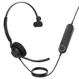 jabra-engage-40-inline-link-usb-a-uc-mono-56650-wlononwcrgjz9.webp