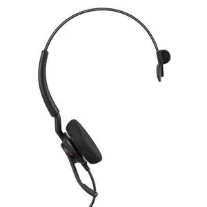 jabra-engage-40-inline-link-usb-a-uc-mono-57256-wlononwcrgjz9.webp
