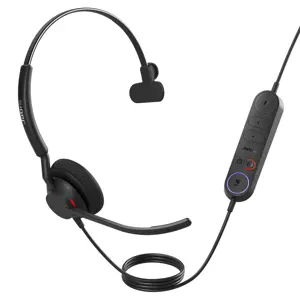 jabra-engage-40-inline-link-usb-ca-ms-mono-60949-wlononwcrojn6.webp