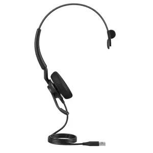 jabra-engage-40-inline-link-usb-ca-ms-mono-61659-wlononwcrojn6.webp