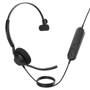 jabra-engage-40-inline-link-usb-ca-uc-mono-31182-wlononwcrojuc.webp