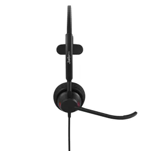 jabra-engage-40-inline-link-usb-ca-uc-mono-31464-wlononwcrojuc.webp