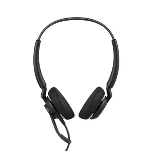 jabra-engage-40-inline-link-usb-ca-uc-stereo-10990-wlononwcrojue.webp