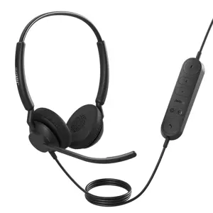 jabra-engage-40-inline-link-usb-ca-uc-stereo-11456-wlononwcrojue.webp