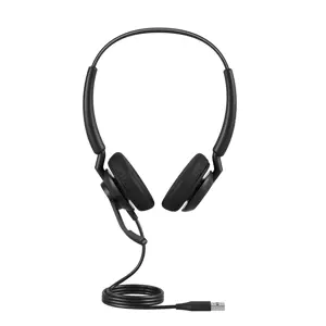 jabra-engage-40-inline-link-usb-ca-uc-stereo-32302-wlononwcrojue.webp