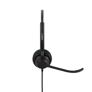 jabra-engage-40-usb-c-uc-stereo-3715-wlononwcrcllg.webp