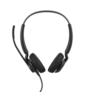jabra-engage-40-usb-c-uc-stereo-3920-wlononwcrcllg.webp