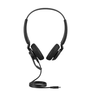 jabra-engage-40-usb-c-uc-stereo-4153-wlononwcrcllg.webp