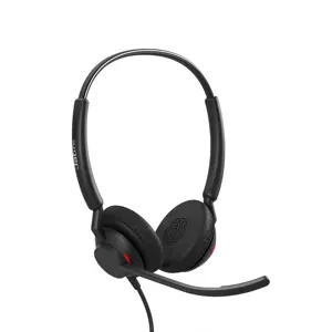 jabra-engage-40-usb-c-uc-stereo-4589-wlononwcrcllg.webp