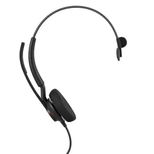 jabra-engage-50-ii-50-ii-link-usb-c-ms-mono-5363-wlononwcrgjza.webp