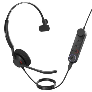 jabra-engage-50-ii-50-ii-link-usb-c-ms-mono-98585-wlononwcrgjza.webp