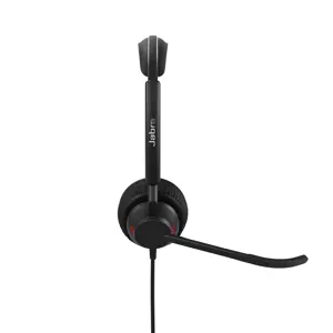 jabra-engage-50-ii-50-ii-link-usb-c-ms-stereo-84057-wlononwcrcmcs.webp