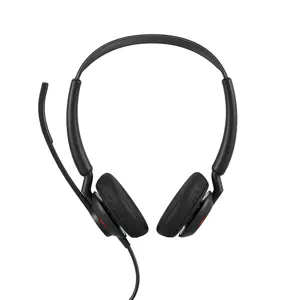 jabra-engage-50-ii-50-ii-link-usb-c-ms-stereo-84290-wlononwcrcmcs.webp