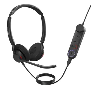 jabra-engage-50-ii-50-ii-link-usb-c-ms-stereo-96234-wlononwcrcmcs.webp