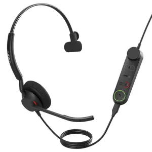 jabra-engage-50-ii-50-ii-link-usb-ca-ms-mono-55605-wlononwcrojok.webp