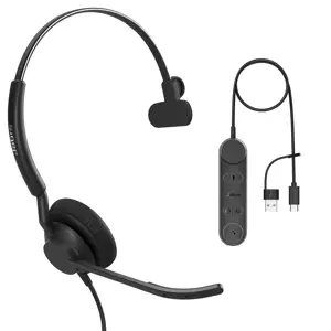 jabra-engage-50-ii-50-ii-link-usb-ca-ms-mono-56315-wlononwcrojok.webp