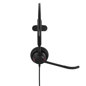 jabra-engage-50-ii-50-ii-link-usb-ca-ms-mono-56872-wlononwcrojok.webp