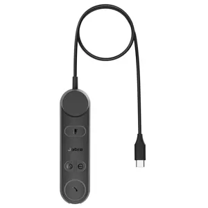 jabra-engage-50-ii-50-ii-link-usb-ca-ms-mono-56971-wlononwcrojok.webp