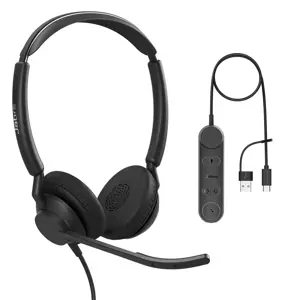 jabra-engage-50-ii-50-ii-link-usb-ca-ms-stereo-50394-wlononwcrojoo.webp