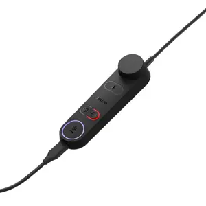 jabra-engage-50-ii-50-ii-link-usb-ca-ms-stereo-54021-wlononwcrojoo.webp