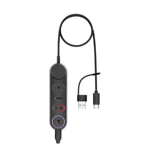 jabra-engage-50-ii-link-usb-ca-ms-55476-wlononwcrojp9.webp