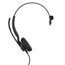 jabra-engage-50-ii-uc-mono-headset-29162-wlononwcrclm5.webp