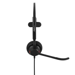 jabra-engage-50-ii-uc-mono-headset-349-wlononwcrclm5.webp