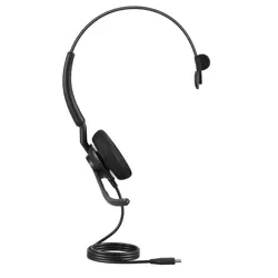 jabra-engage-50-ii-uc-mono-headset-6951-wlononwcrclm5.webp