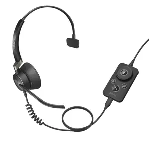 jabra-engage-50-mono-37603-wlononwcrpnzg.webp