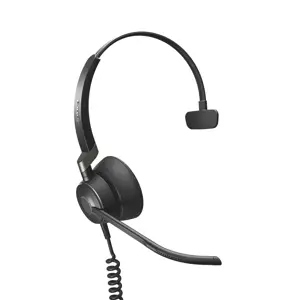 jabra-engage-50-mono-38838-wlononwcrpnzg.webp