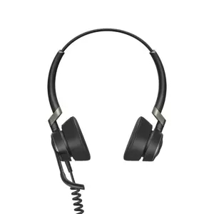 jabra-engage-50-stereo-39802-wlononwcrojlt.webp
