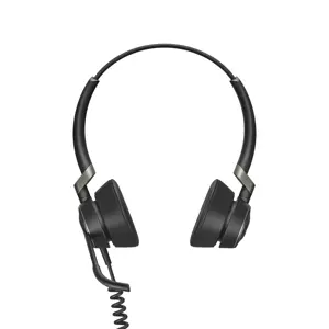 jabra-engage-50-stereo-40075-wlononwcrojlt.webp