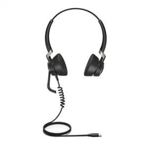 jabra-engage-50-stereo-40113-wlononwcrojlt.webp