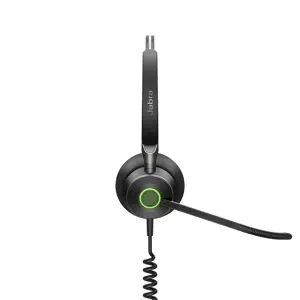 jabra-engage-50-stereo-40267-wlononwcrojlt.webp