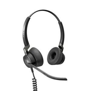 jabra-engage-50-stereo-40511-wlononwcrojlt.webp