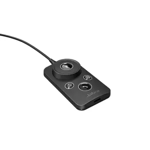 jabra-engage-50-stereo-40670-wlononwcrojlt.webp