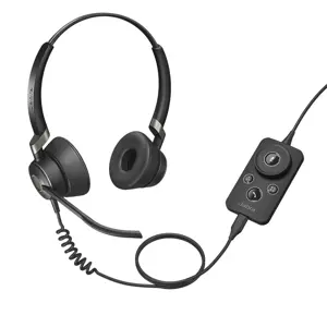 jabra-engage-50-stereo-40795-wlononwcrojlt.webp