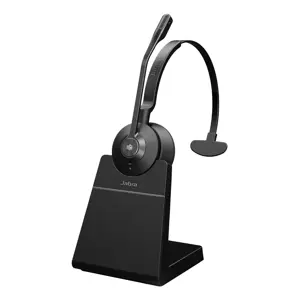 jabra-engage-55-se-usb-a-ms-mono-include-stand-emeaapac-93272-wlononwcrnwb9.webp