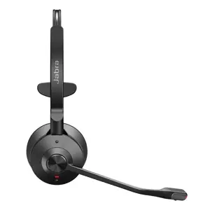 jabra-engage-55-se-usb-a-uc-mono-emeaapac-71322-wlononwcrojm4.webp