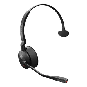jabra-engage-55-se-usb-a-uc-mono-emeaapac-72612-wlononwcrojm4.webp