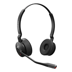 jabra-engage-55-se-usb-a-uc-stereo-emeaapac-66227-wlononwcrojmk.webp