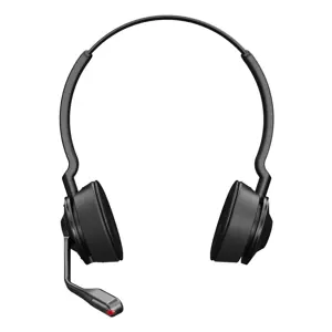 jabra-engage-55-se-usb-c-ms-stereo-emeaapac-27928-wlononwcrox45.webp