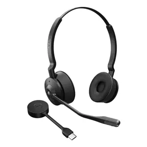 jabra-engage-55-se-usb-c-ms-stereo-emeaapac-29948-wlononwcrox45.webp
