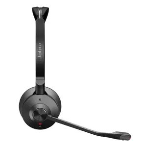jabra-engage-55-se-usb-c-uc-stereo-emeaapac-95686-wlononwcrojkk.webp