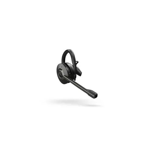 Slušalice JABRA Engage 65 Convertible