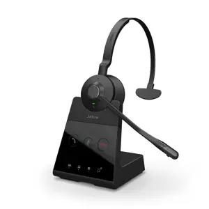 jabra-engage-65-se-replacement-base-monostereo-emea-57103-wlononwcrojot.webp