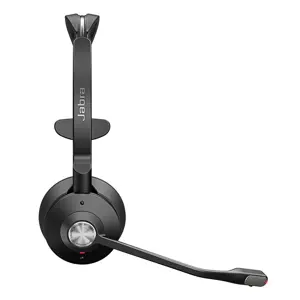 jabra-engage-75-se-mono-emea-37280-perjabslu0056.webp